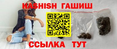 прущий лед Берёзовский